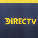 Versión para aficionados de Boca Juniors 2025-26