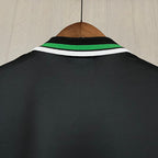 1994-95 Celtic Retro