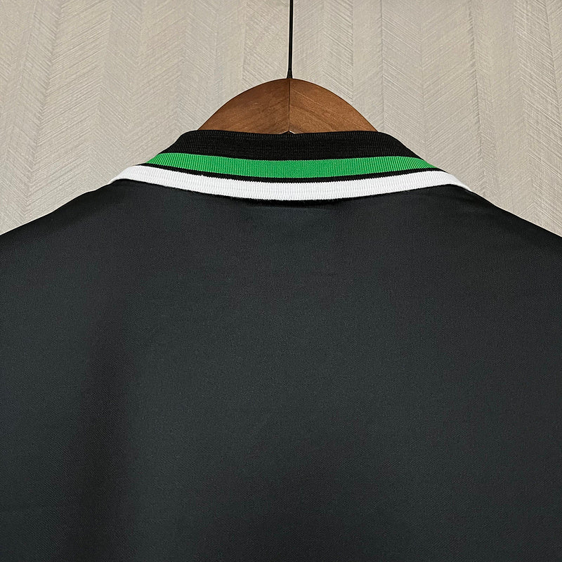 1994-95 Celtic Retro