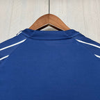 2025-26 Paris Third Away Fan Version