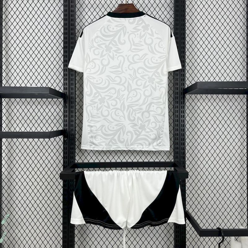 2025-26 Benfica Special KIDS 16-28