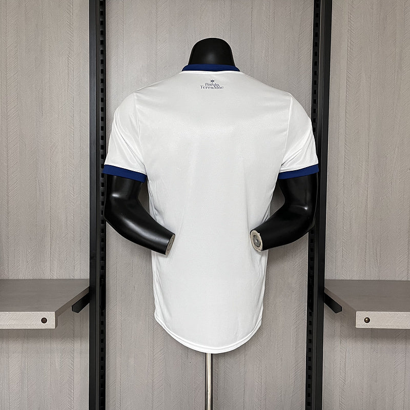 2025-26 Bahia Home Player