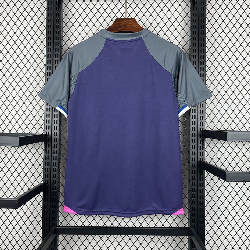 2024-25 Espanyol Away