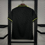 Real Madrid 2024-25 Especial Fan Version