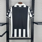1999-00 Juventus Retro