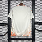 Roma 2024-25 Visitante S-3XL