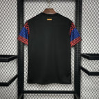 2024-25 Barcelona Pre Jogo Fan-Version