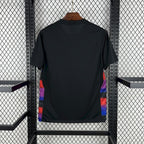 2025-26 England Away Fan Version