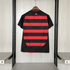 2025-26 Flamengo Home Women
