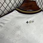 2024-25 Real Madrid LV Especial Fanversion