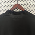 Prejuego Argentina 2024-25