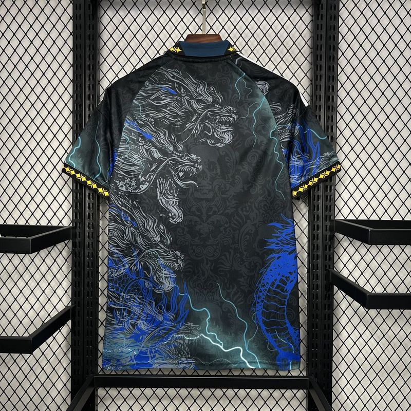 2024-25 Real Madrid Especial