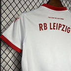 2024-25 RB Leipzig Local NIÑOS 16-28