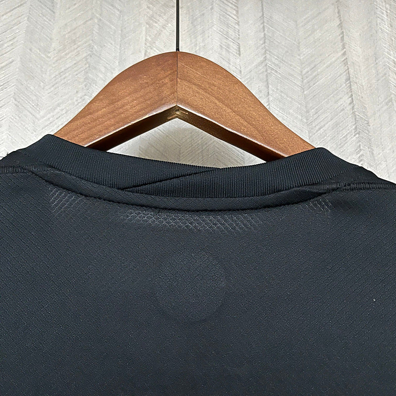 2024-25 Corinthians Away S-4XL