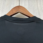 2024-25 Corinthians Away