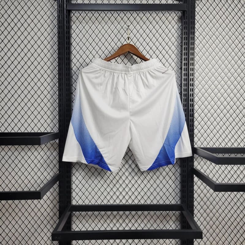 2024-25 Shorts Italy Away