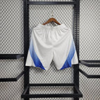 2024-25 Shorts Italy Away