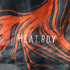 2025-26 Real Madrid Special Dragon Player Version