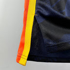 NBA 2024-25 Thunder City Edition Nr. 7 HOLMGREN