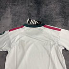 2026-27 Real Madrid Home KIDS 16-28