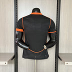 2025-26 Corinthians Third Away Player Version