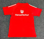 2026-27 Hamburg Away Fan Version