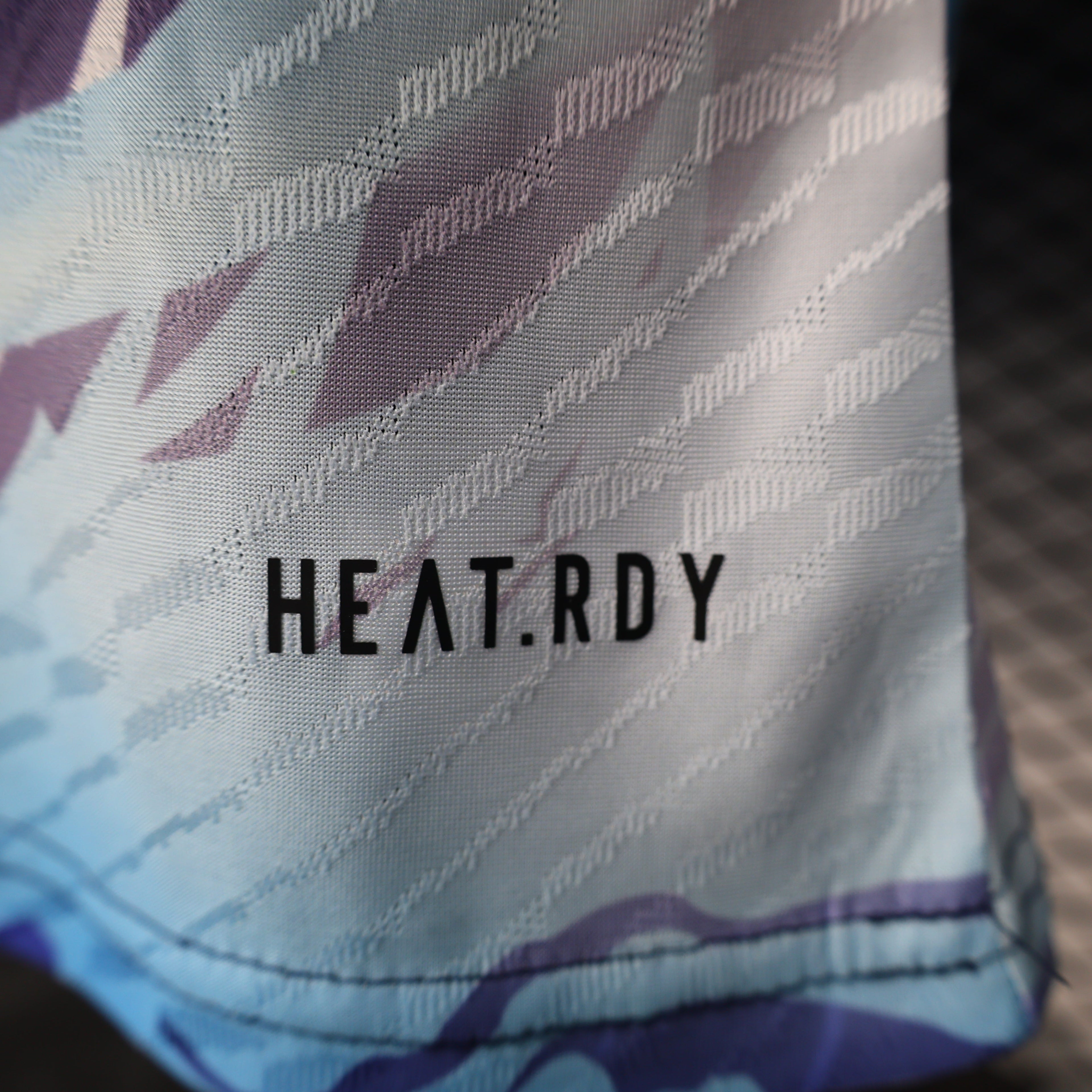 2025-26 Japan Special Player