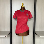 2026-27 Portugal Home Women Jersey