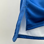 Edición Ciudad de los Timberwolves NBA 2024-25 N.° 32 CIUDADES