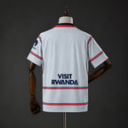 2026-27 Atletico Madrid Third Away Fan Version