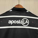 2025-26 Olimpia Away Fan Version