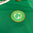 2026-27 Ireland Home KIDS 16-28