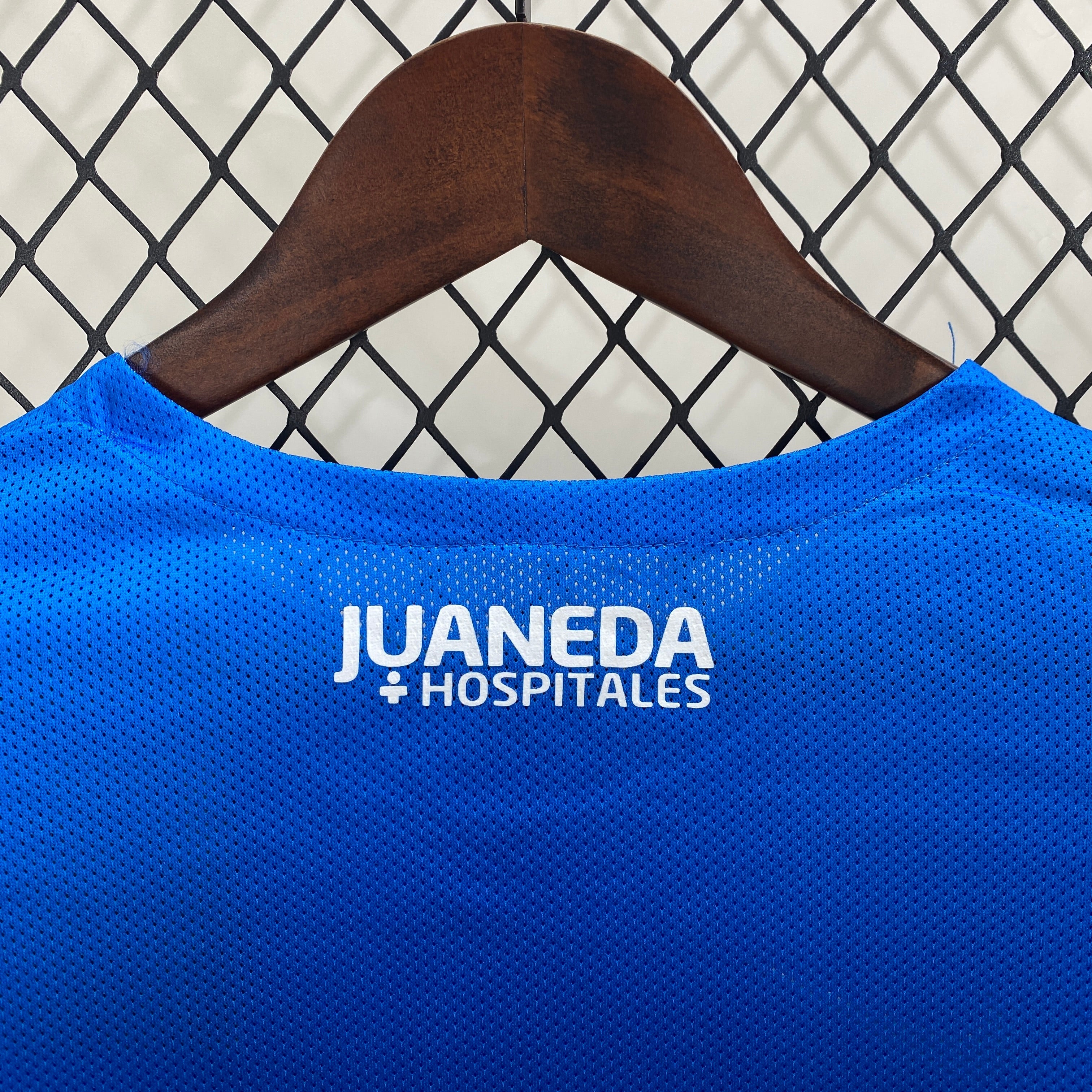 2024-25 Mallorca Third Away