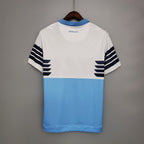 2014 Lazio Home Retro