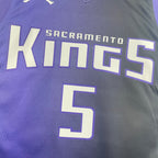 NBA 2024-25 Kings Flyers Limited Nr. 5 FOX