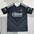 2026-27 Club America Away Fan Version