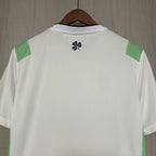 2026-27 Ireland Away Fan Version