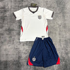 2026-27 Inglaterra local NIÑOS 16-28