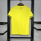 2024-25 Lazio Away