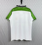 1997-98 Racing de Santander Home Retro