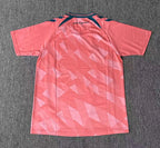 2026-27 Werder Bremen Third Away Fan Version