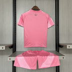 2025-26 Miami Heimspiele KIDS 16-28