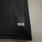 2026-27 Ecuador Black Commemorative Edition Fan Version