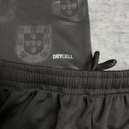 2026 Portugal Black Panther Special KIDS 16-28