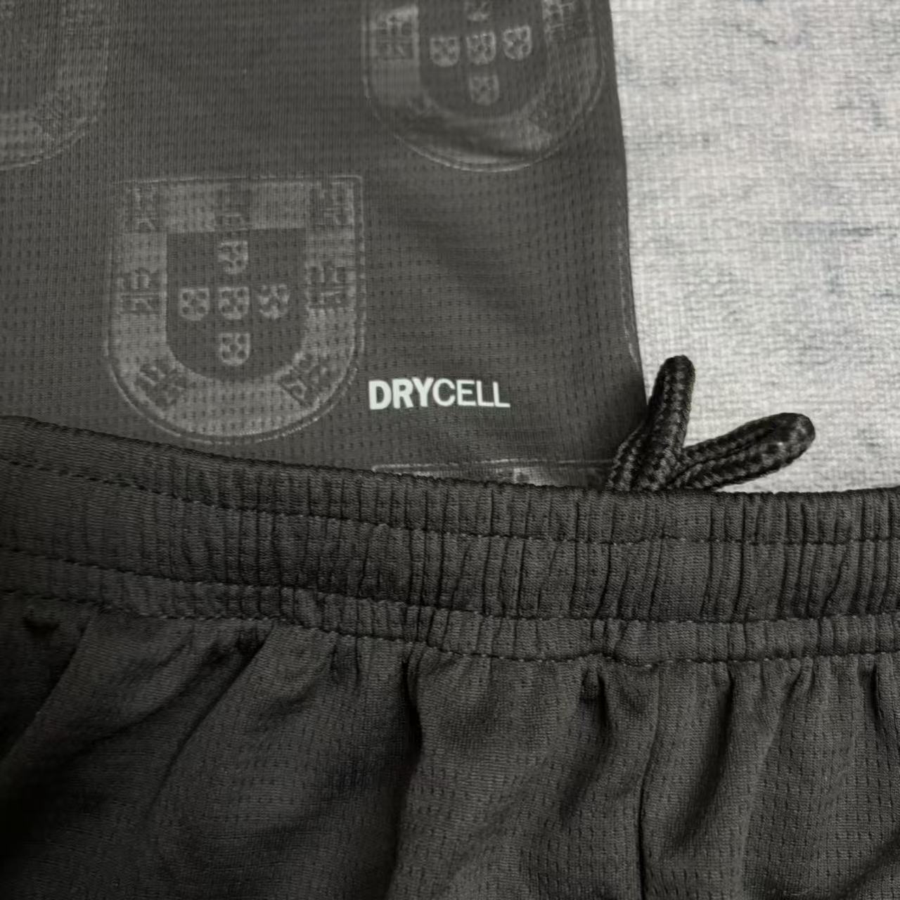 2026 Portugal Black Panther Special KIDS 16-28