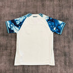 2026-27 Leverkusen Away Fan Version