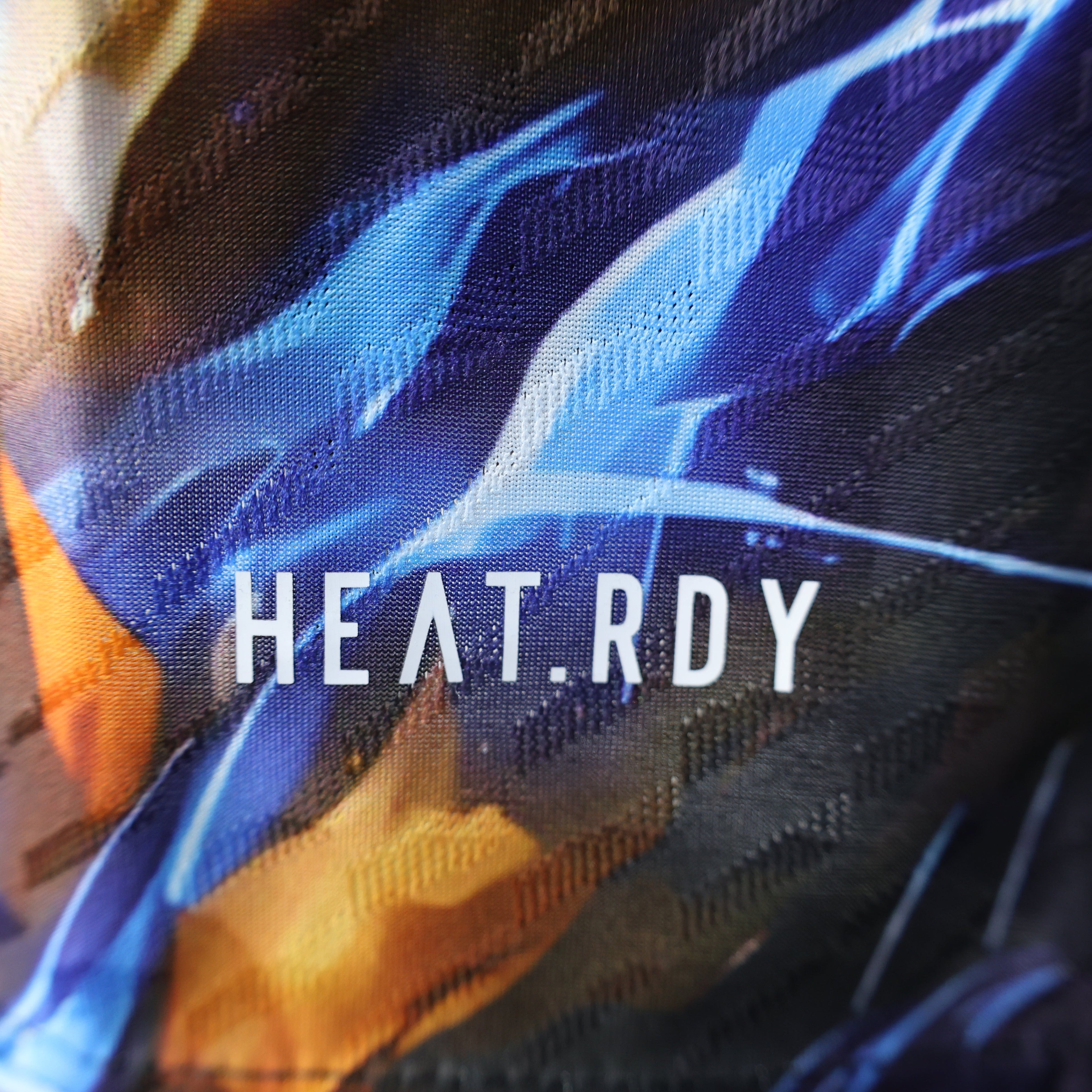 2025-26 Japan Special Player