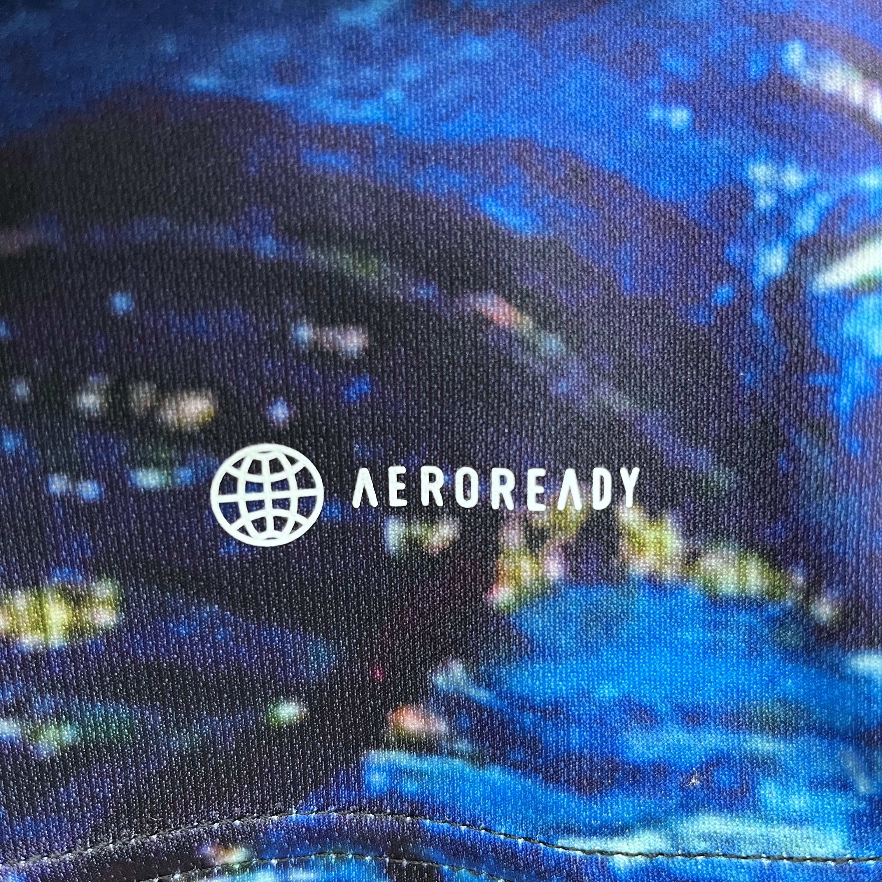 2023-24 Ajax Special Color Size