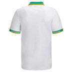 2025-26 Roma Second Away Fan Version