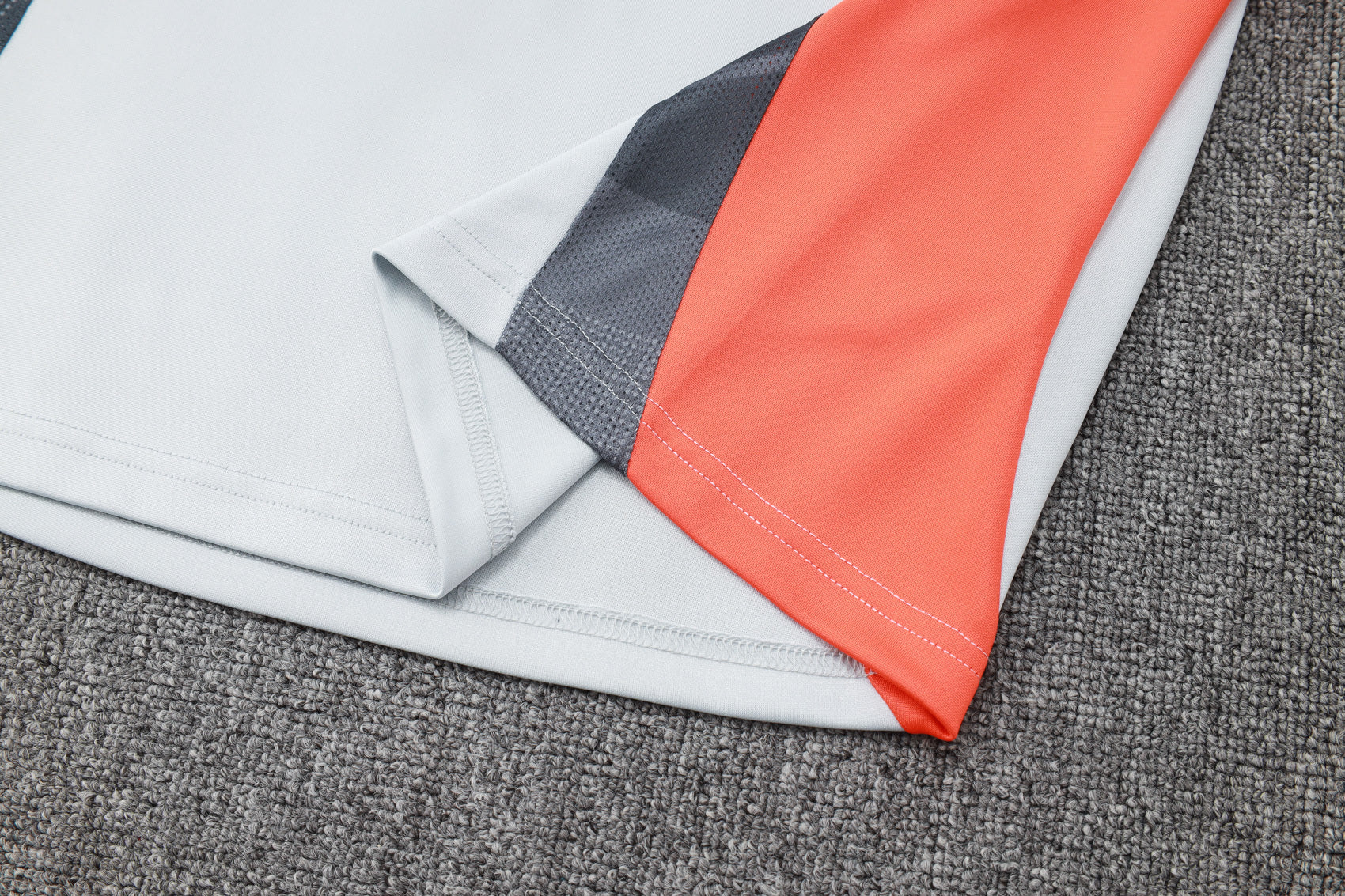 2024-25 Benfica Training Suit